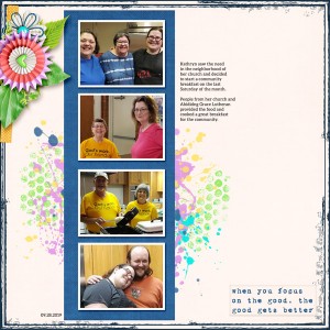 09 September 28 Web