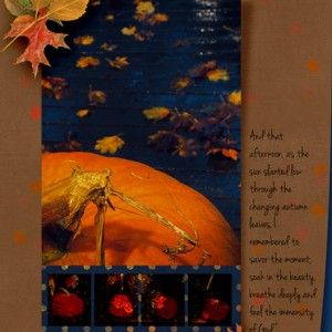 10-9-19_Host-Farrah_PumpkinsAndLeaves