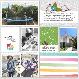 2019 July - page 5