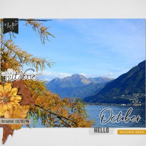 191005_autumn