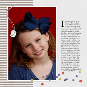 HannahSpring2018
