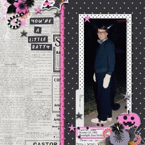 2019-10_October_NEW_1011_TLP_APennington_Batty_web