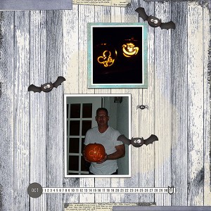 HALLOWEEN2_edited-1Web