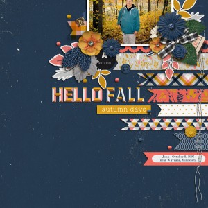 2019-10_October_SOSN_1016_TLP_APennington_OctMorn_FDD_Pennants_web