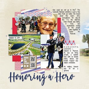 Honoring a Hero_left