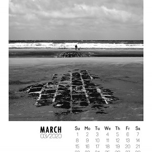 19-10_sc_calendar2020_03march-copy