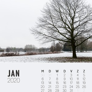 19-10_sc_cdcase2020_01januari-copy
