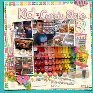2019-Sept-KidCandyStore-copy