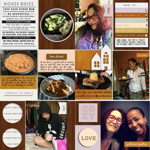 2019HomeSummerEndMERGE