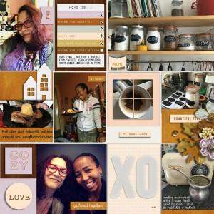2019HomeSummerEnd2_