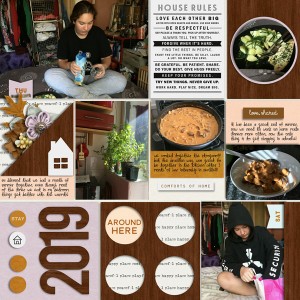 2019HomeSummerEndArbrTem_72