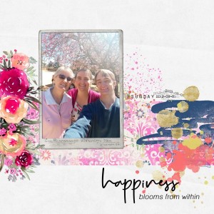 2019-09-01 Happiness