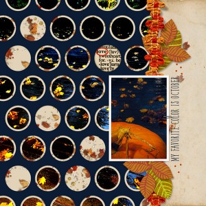 SahlinStudio_10-19_FavColorOctober