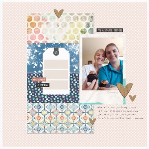 2019-05-12 Mothers Day