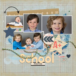 2019-4-30-ecc-school-photos-_600web