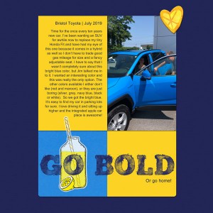 Go-Bold-LP-Oct-2019-Style-Challenge