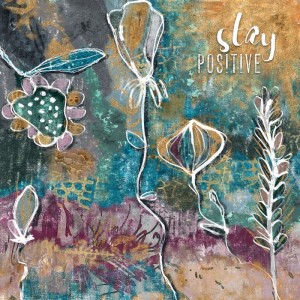 Intuitive Painting