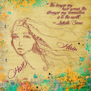 October Monthly Muse Week 1