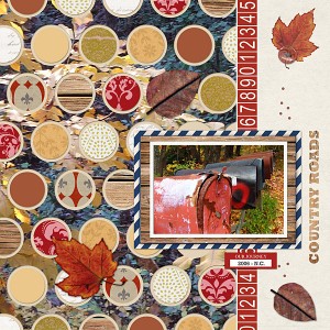 Oct2019_SahlinStudio Chall_web