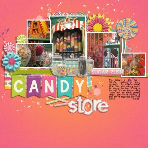 Fdd_WonderfulYou-KA-candy