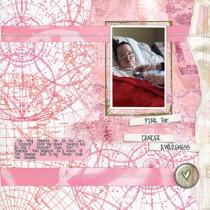 _PINK -For-CANCERWeb