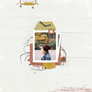 19-10_TLP_October-Scraplift-Challenge-copy