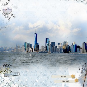 NY