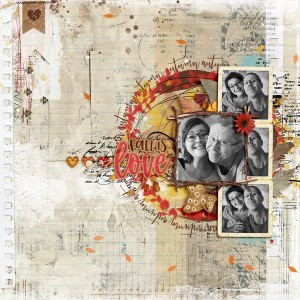 Oct-19 Scraplift
