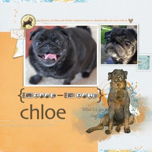 LP-Oct-2019-Random-Challenge-In-Memory-of-Chloe