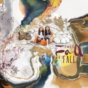 Fall