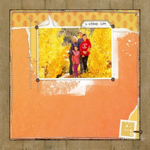 2019.10.06-Fall-Family