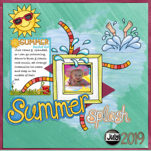 Dakota_BucketList_July2019_Web