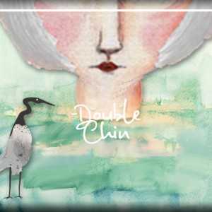 ATC-2019-120-Double-Chin