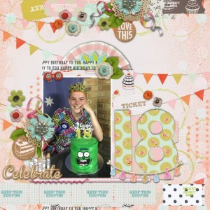 Ticket-to-adulthood'