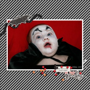 VampireAllen