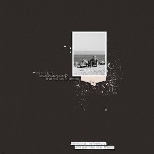 19-10_TLP_October-Style-Challenge-copy