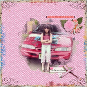 Lilypad-october-inspiration