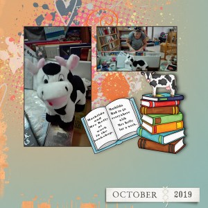 Date-stamps-oct