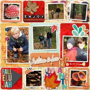 Autumn