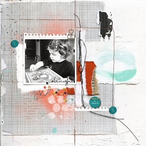 19-10_TLP_BYOC-challenge-copy