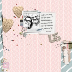 Us Together