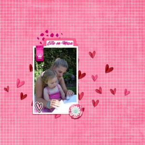 Gitte