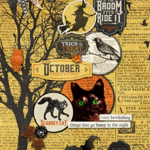 2019-10_October_SOSN_1016_TLP_Mommyish_Hallowed-&-Sahlin_Outline-Halloween_web