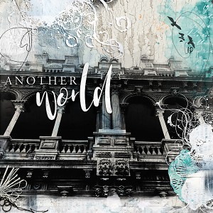 Another-world