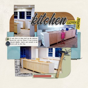 House Page 28