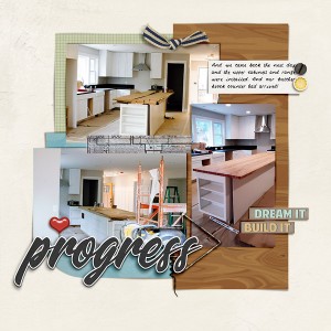House Page 29