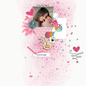 My Wish For You