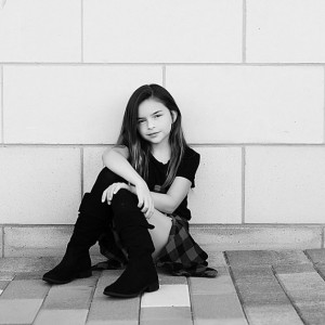 Claire2BW Curves