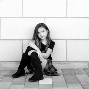 Claire2BW Levels