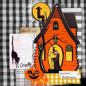 Paula-Kesselring_2019-10_October_SOSN_1016_Frayed_Halloween_Textures_web